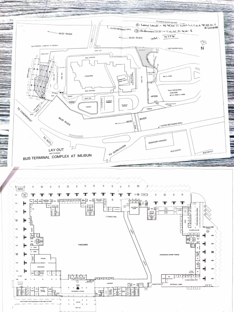 mgbs-plans-pdf-download-free-pdf-bus-transport-transport