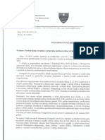 DOPIS PISA 2018.pdf