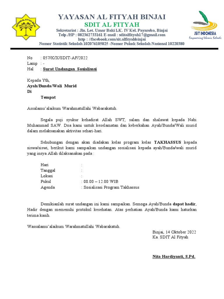 Yalangoch qizlar yaqindan