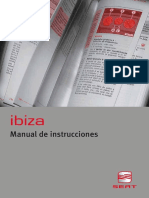 Seat-Ibiza 2004 ES-MX MX 5e902710b9 PDF