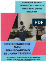 [FINAL] JUKNIS PPDB SMK BOARDING DAN SMK SEMI BOARDING JATENG 2023.pdf