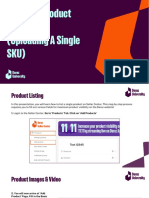 ProductCreationTemplate 2019 02-26-104922 1 | PDF | Comma