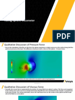 Falling Sphere Viscometer Results Discussions v5 PDF