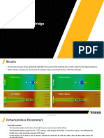 Fluid Forces On A Bridge Results and Discussion v1 PDF