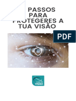 Ebook 10 passos para protegeres a tua visão.pdf