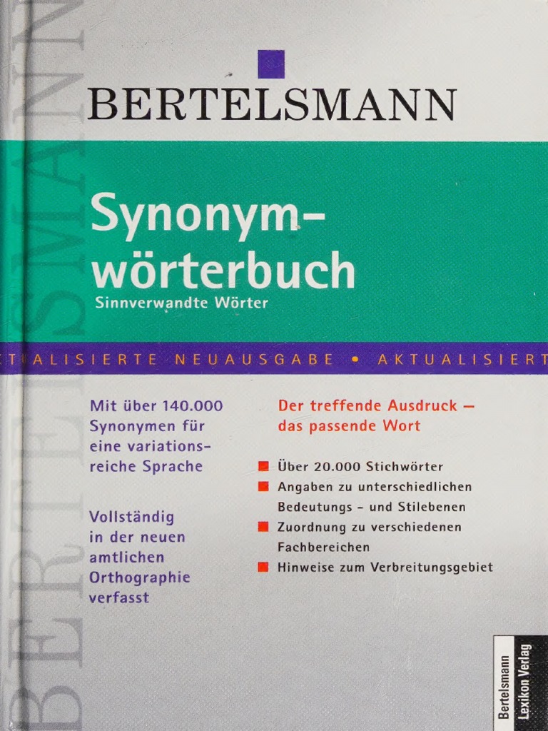 ein bedürfnis befriedigen synonym Einfach erklärt: Bedürfnisse und ihre Bedeutung (Wirtschaft und Recht)