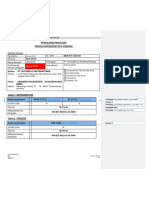 FRM Pengajuan Miele Bloomfils LIEBHERR SER - INT.18.00101 Rev PDF