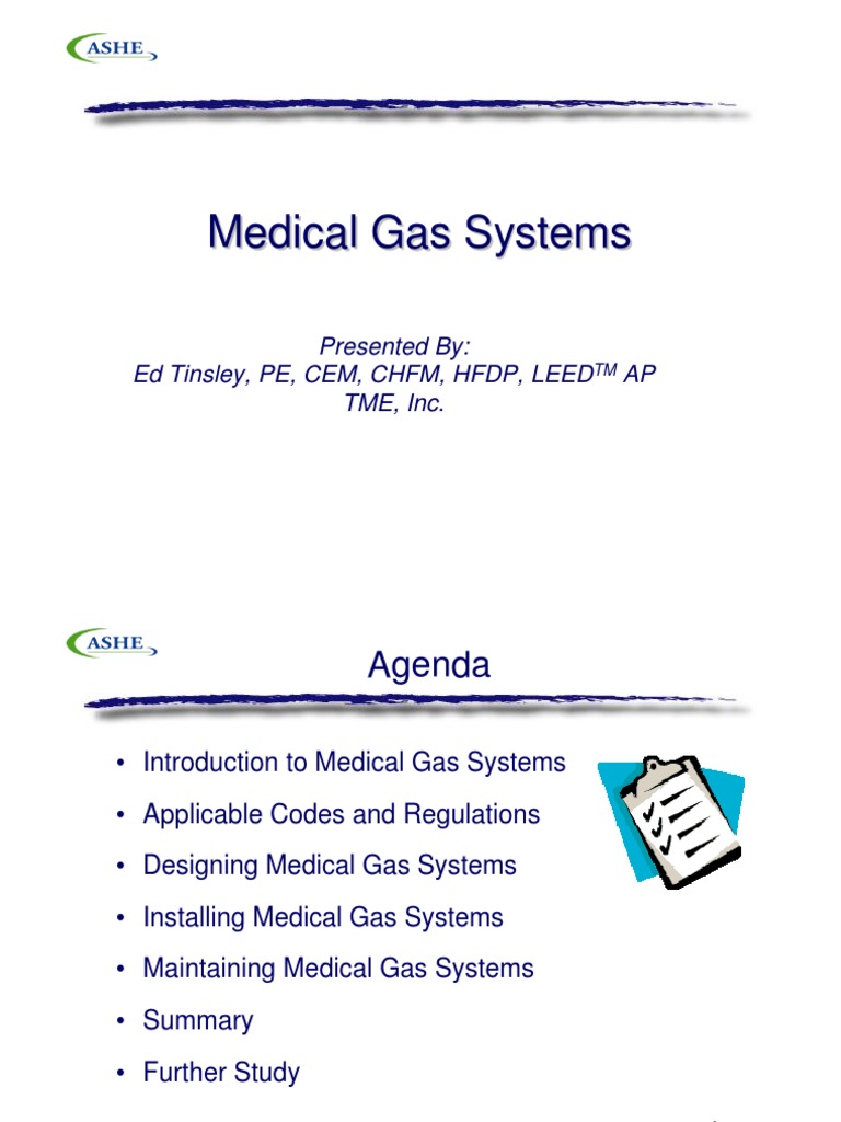 Medical Vacuum System Overview | PDF | Soldering | Pump
