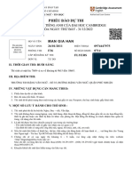 PhieuBaoDanh 237245 31-12-2022 PDF