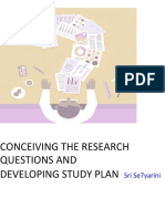 research Question _ developing study plan-s2-2022