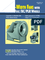 Approved Catalogs - 131 March 2012 - 2012 - 11 - 07 PDF