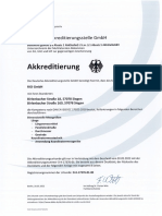 Akkr_KL_Urkunde_und_Anlage_D-K-17376-01-00_2022