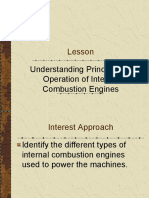 Operating PDF