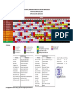 Kaldik 2022