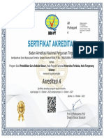 SSertifikat 65915 PDF