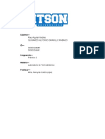 Reporte 2 PDF