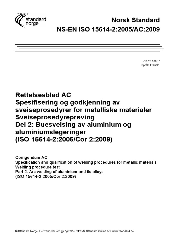 en-iso-15614-2-cor-2-pdf