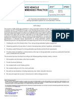 J3016 202104 PDF