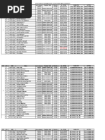 Squirtsda kamming qizning pornosini tomosha qiling