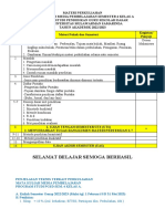 01. Pert 1 (Materi Perkuliahan).docx