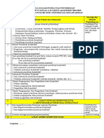 Materi Perkuliahan