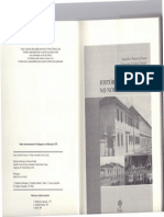 Digitalizar0008 PDF