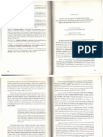 Digitalizar0007 PDF