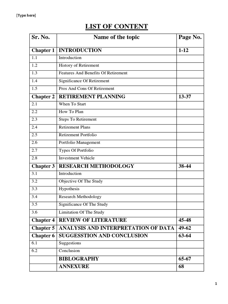 investment-plan-for-retirement-pdf-cost-of-living-pension
