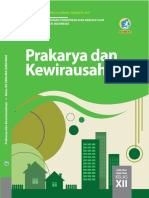 Prakarya dan KWU BS Kelas XII Revisi 2018 kherysuryawan.blogspot.com.pdf
