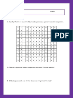 Cuaderno 1 3 ESO 2021