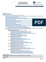 Lamina Informativa-2.5.-Nom-006 - Seguimiento A Normas