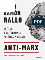 51646_1_Fragmento_-_Anti-Marx (1).pdf