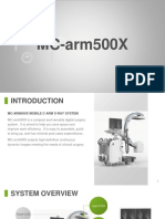 MC Arm500x 20201130 EN