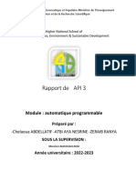 Tp3api PDF