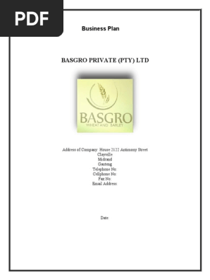 BASGRO BUSINESS PLAN.docx
