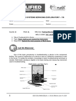 CSS 7 - 8 SSLMs 8 PDF