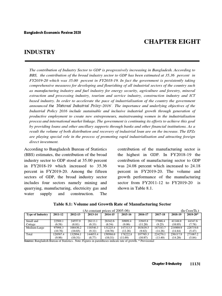 chapter-08-english-2020-industry-pdf-small-and-medium-sized