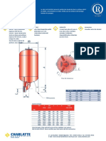 Ec Hydrofort 10 FR