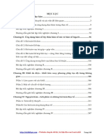 Ung Dung Dao Ham PDF