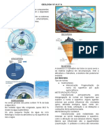 Geologia 10º 11°