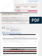 Schema Demarrage Etoile Triangle Un Sens Electr PDF