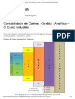 Contabilidade_de_Custos_Gestao_Analitica.pdf