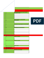 Capaian PKP 2020