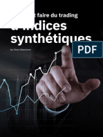 Indice Synthetique.pdf
