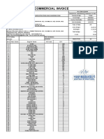 Ci&plya222835xs Ya222836xc PDF