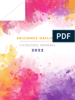 CATALOGO_WEB_OBELISCO_2022.pdf