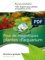 WEB Colombo Plant-Brochure-2022 06 FR PDF