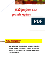 Gestion Projets - Chap2 PDF