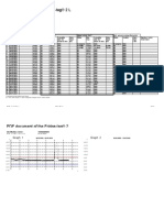 PDF Document of The Fridge-Tag® 2 L: Lower Alarm Limit Upper Alarm Limit Ext. Sensor Connection Error