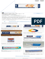 тедолфен - Пошук Google PDF